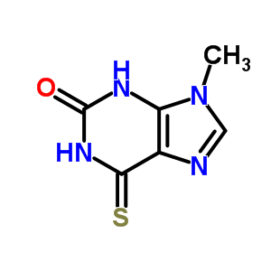 9-׻-6--3H--2-ͪYʽ_33403-03-1Yʽ