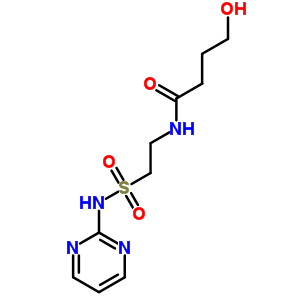 4-u-n-[2-[(2-र)]һ]-Y(ji)(gu)ʽ_33406-87-0Y(ji)(gu)ʽ