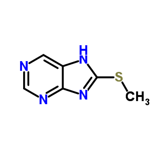8-(׻)-9H-ʽY(ji)(gu)ʽ_33426-53-8Y(ji)(gu)ʽ