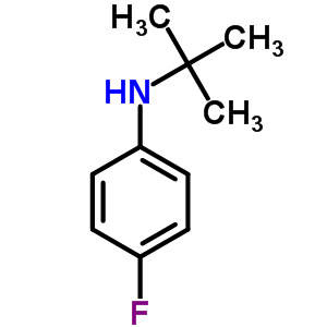 n-(1,1-׻һ)-4--Y(ji)ʽ_33486-88-3Y(ji)ʽ