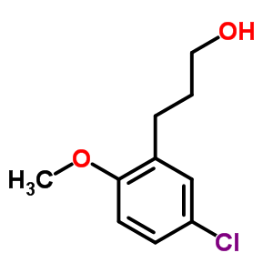 3-(5--2--)-1-Y(ji)(gu)ʽ_33538-78-2Y(ji)(gu)ʽ