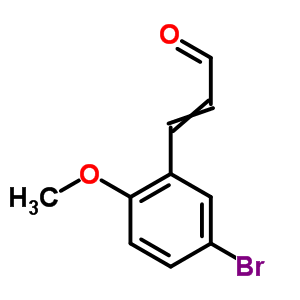 3-(5--2-)-2-ϩȩY(ji)(gu)ʽ_33538-91-9Y(ji)(gu)ʽ