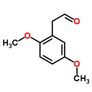 2,5--ȩY(ji)(gu)ʽ_33567-62-3Y(ji)(gu)ʽ