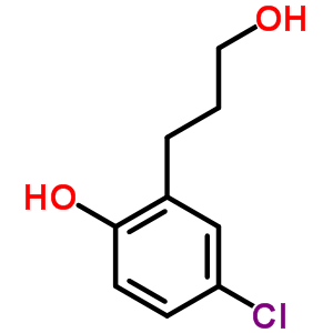5--2-u-Y(ji)(gu)ʽ_33567-64-5Y(ji)(gu)ʽ