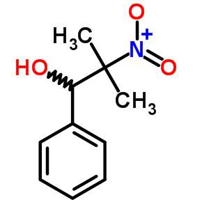 alpha-(1-׻-1-һ)-״Y(ji)(gu)ʽ_33687-74-0Y(ji)(gu)ʽ
