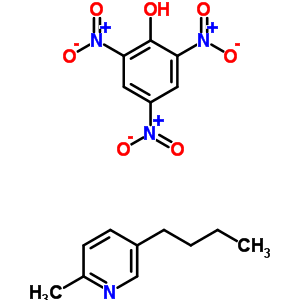 5--2-׻-ऽY(ji)(gu)ʽ_3373-33-9Y(ji)(gu)ʽ