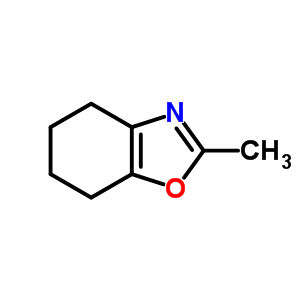 4,5,6,7-Ě-2-׻fY(ji)(gu)ʽ_33793-98-5Y(ji)(gu)ʽ