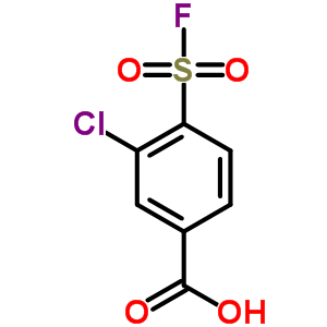 3--4-()-Yʽ_33866-05-6Yʽ
