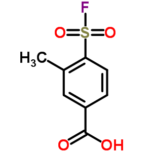 4--3-׻-Y(ji)(gu)ʽ_33866-06-7Y(ji)(gu)ʽ