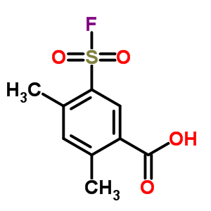 5--2,4-׻-Y(ji)(gu)ʽ_33866-07-8Y(ji)(gu)ʽ