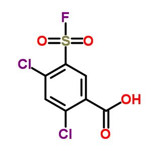 2,4--5-()-Y(ji)(gu)ʽ_33866-08-9Y(ji)(gu)ʽ