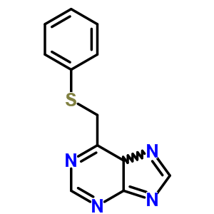 6-[()׻]-9H-ʽY(ji)(gu)ʽ_3389-37-5Y(ji)(gu)ʽ