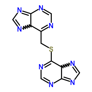 6-(5H--6-׻)-5H-ʽY(ji)(gu)ʽ_3389-38-6Y(ji)(gu)ʽ
