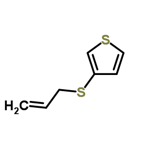 3-ϩ-2-ԽY(ji)(gu)ʽ_33952-64-6Y(ji)(gu)ʽ