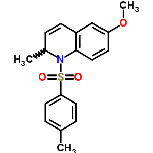 6--2-׻-1-(4-׻)-2H-Y(ji)(gu)ʽ_34129-50-5Y(ji)(gu)ʽ