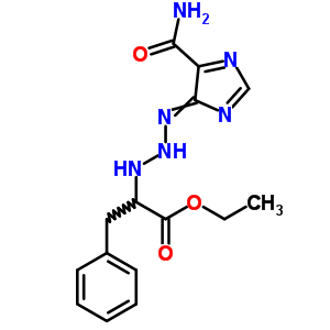 (9CI)-a-[3-[5-(ʻ)-1H--4-]-1-sϩ]-Y(ji)(gu)ʽ_3413-79-4Y(ji)(gu)ʽ