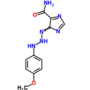 5-[[(4-)]»]-4-Y(ji)(gu)ʽ_3413-80-7Y(ji)(gu)ʽ