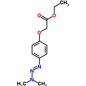 2-(4-׻sϩ)Y(ji)(gu)ʽ_34153-34-9Y(ji)(gu)ʽ