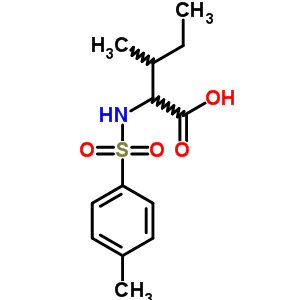N-[(4-׻)]-L-Yʽ_34235-81-9Yʽ