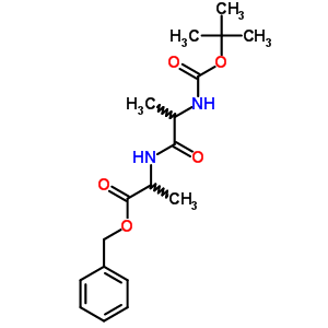 2-[2-(嶡ʻ)]SY(ji)(gu)ʽ_34385-44-9Y(ji)(gu)ʽ