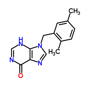 9-[(2,5-׻)׻]-3H--6-ͪYʽ_34396-95-7Yʽ