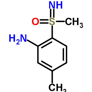 (9CI)-5-׻-2-(S-׻)-Y(ji)(gu)ʽ_34617-88-4Y(ji)(gu)ʽ