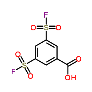 3,5-p()Y(ji)(gu)ʽ_3473-90-3Y(ji)(gu)ʽ
