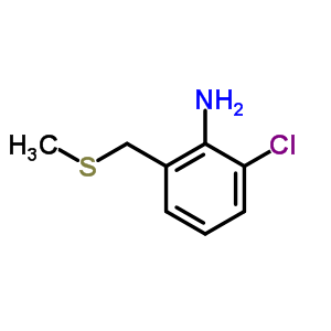 2--6-[(׻)׻]-Y(ji)(gu)ʽ_34774-88-4Y(ji)(gu)ʽ