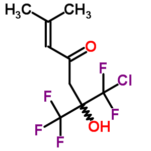 7--7,7--6-u-2-׻-6-׻-2-ϩ-4-ͪY(ji)(gu)ʽ_34844-12-7Y(ji)(gu)ʽ