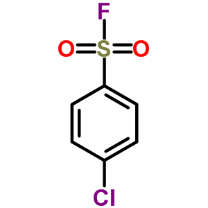 (9CI)-4-ȱȽY(ji)(gu)ʽ_349-89-3Y(ji)(gu)ʽ