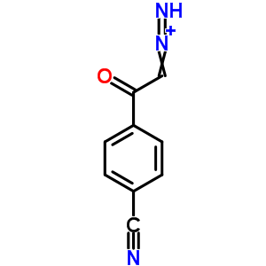 4-(2-s)-Y(ji)(gu)ʽ_3490-50-4Y(ji)(gu)ʽ