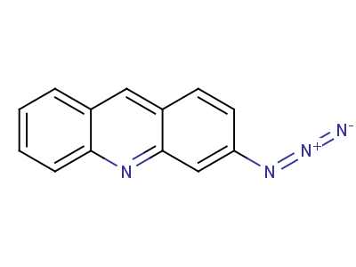 3-B߹ऽY(ji)(gu)ʽ,34947-28-9Y(ji)(gu)ʽ