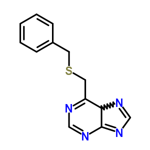 6-(S׻)-5H-ʽY(ji)(gu)ʽ_3496-22-8Y(ji)(gu)ʽ