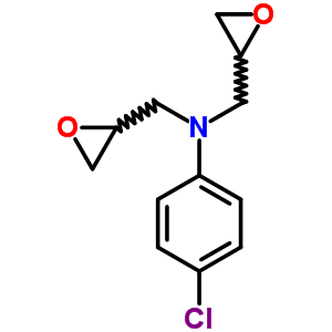 n-(4-ȱ)-n-(2-h(hun)׻)-2-h(hun)װY(ji)(gu)ʽ_34972-41-3Y(ji)(gu)ʽ