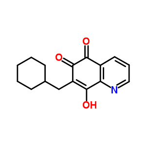 7-(h(hun)׻)-8-u--5,6-ͪY(ji)(gu)ʽ_35073-58-6Y(ji)(gu)ʽ