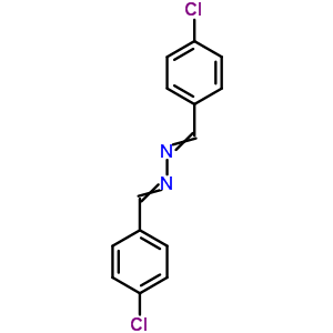 4-ȱȩ 2-[(4-ȱ)׻]ͪYʽ_3510-48-3Yʽ