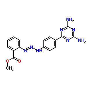 2-[[4-(4,6--1,3,5--2-)]]sϩYʽ_35107-26-7Yʽ