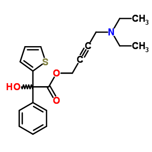 4-һ-2-Ȳ (2-)Ҷate}}Y(ji)(gu)ʽ_3512-32-1Y(ji)(gu)ʽ