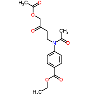 4-[-(4--3--)]Y(ji)(gu)ʽ_35260-30-1Y(ji)(gu)ʽ