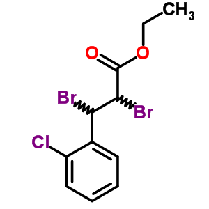 a,b--2-ȱY(ji)(gu)ʽ_35282-98-5Y(ji)(gu)ʽ