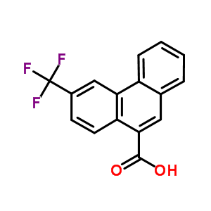 6-(׻)-9-Y(ji)(gu)ʽ_35315-62-9Y(ji)(gu)ʽ