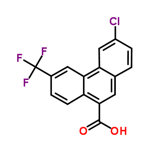 3--6-(׻)-9-Y(ji)(gu)ʽ_35315-65-2Y(ji)(gu)ʽ