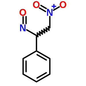 (2--1-һ)-Y(ji)(gu)ʽ_3532-83-0Y(ji)(gu)ʽ