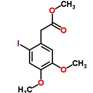 2-(2--4,5--)Y(ji)(gu)ʽ_35345-49-4Y(ji)(gu)ʽ