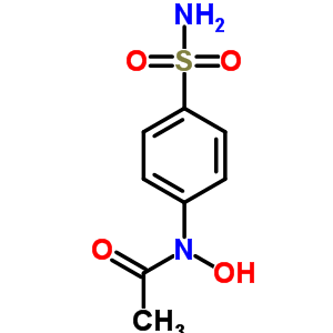N-[4-()]-N-u-Y(ji)(gu)ʽ_35413-65-1Y(ji)(gu)ʽ