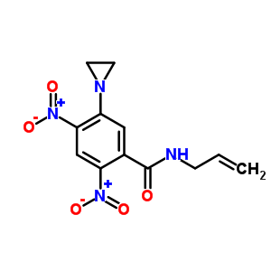 5-(1-)-2,4--N-2-ϩ-1--Yʽ_35425-47-9Yʽ