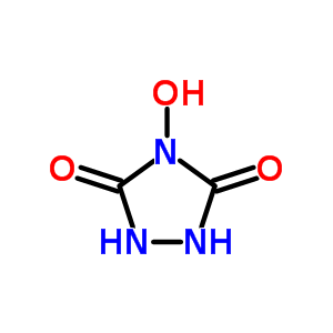 4-u-1,2,4--3,5-ͪYʽ_35550-05-1Yʽ