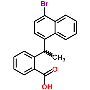 2-[1-(4--1-)һ]-Y(ji)(gu)ʽ_35670-69-0Y(ji)(gu)ʽ