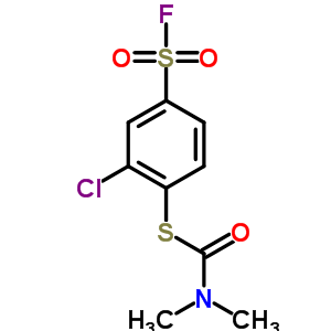 3--4-(׻)ȽY(ji)(gu)ʽ_35685-66-6Y(ji)(gu)ʽ