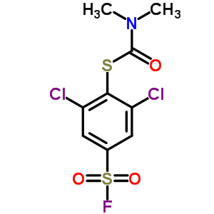 3,5--4-(׻)ȽY(ji)(gu)ʽ_35685-69-9Y(ji)(gu)ʽ